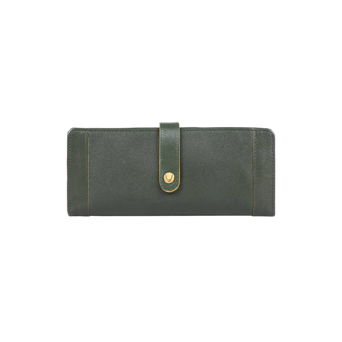 Hidesign Rosa W1 Women Wallets